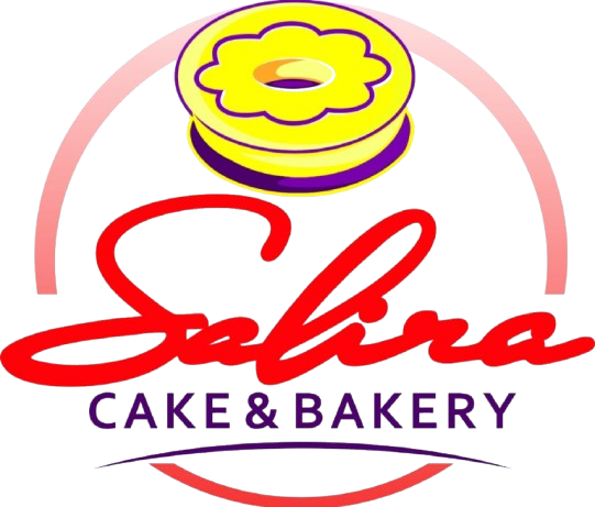 Salira Logo